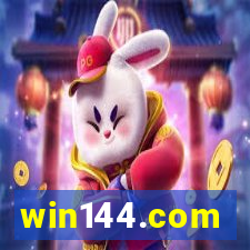 win144.com