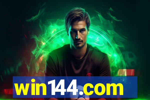 win144.com