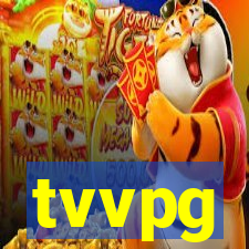 tvvpg