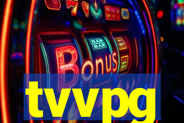 tvvpg