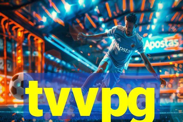 tvvpg