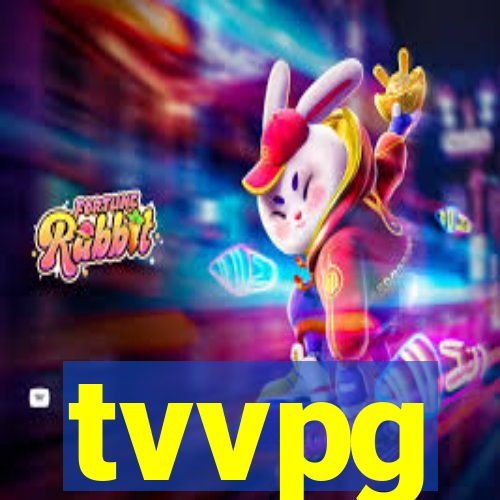 tvvpg