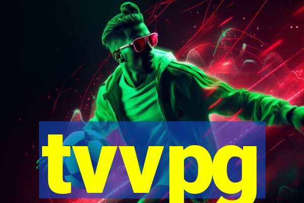 tvvpg