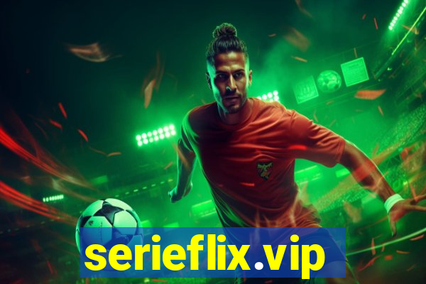 serieflix.vip