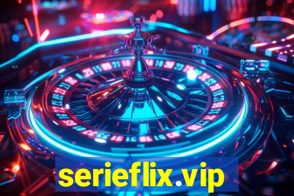 serieflix.vip