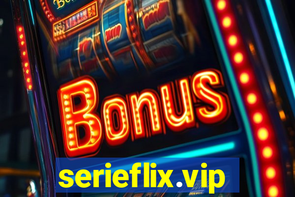 serieflix.vip