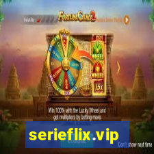 serieflix.vip