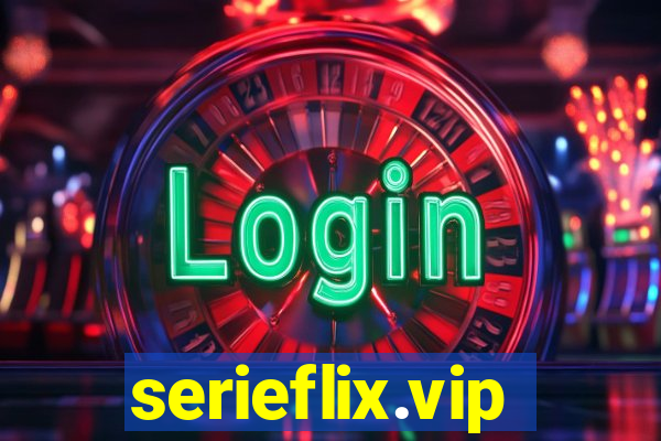 serieflix.vip