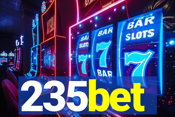 235bet