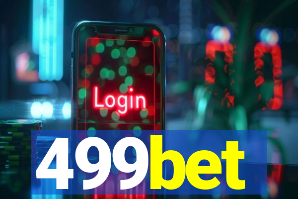 499bet