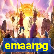 emaarpg