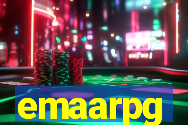 emaarpg