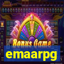 emaarpg