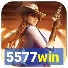 5577win