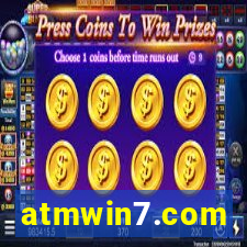 atmwin7.com