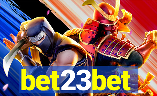 bet23bet