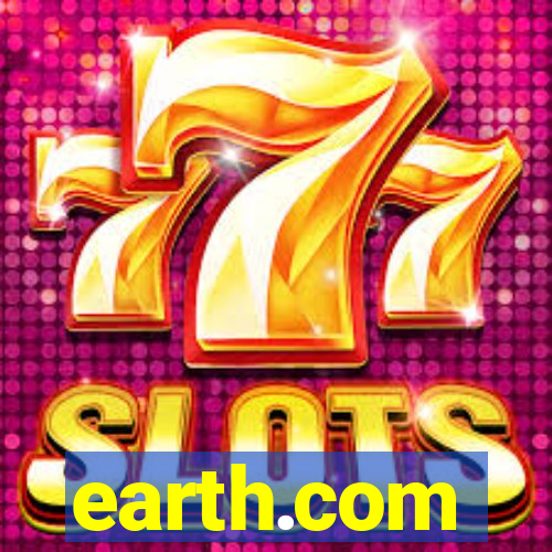 earth.com