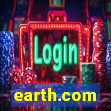 earth.com