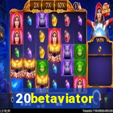 20betaviator