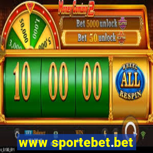 www sportebet.bet