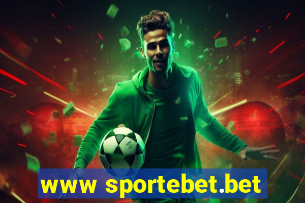 www sportebet.bet