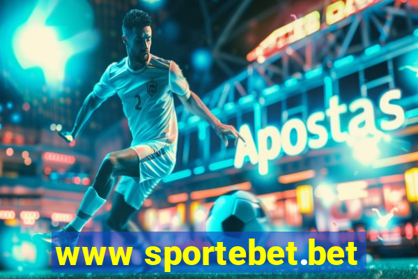 www sportebet.bet