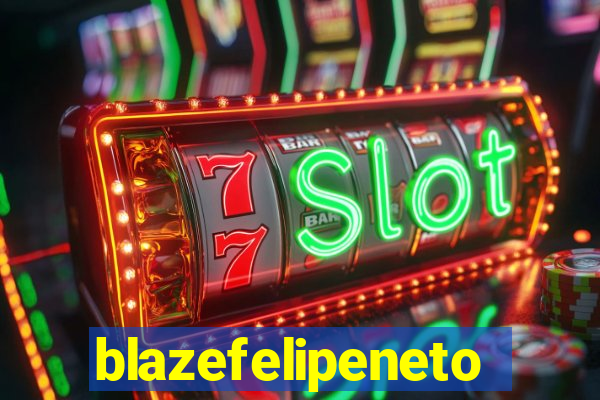 blazefelipeneto