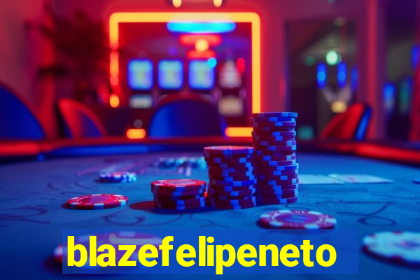 blazefelipeneto