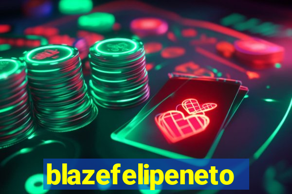 blazefelipeneto