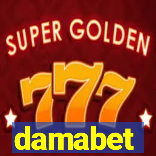 damabet