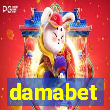 damabet