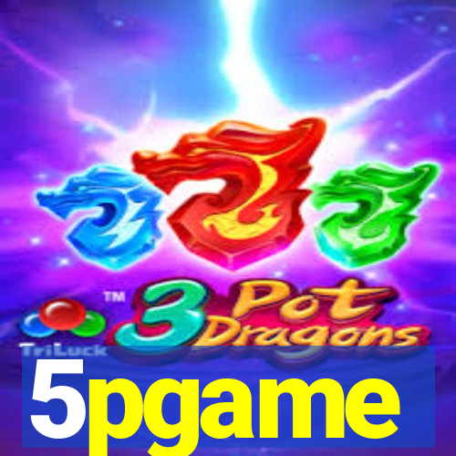 5pgame