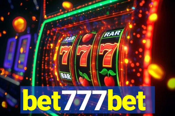 bet777bet