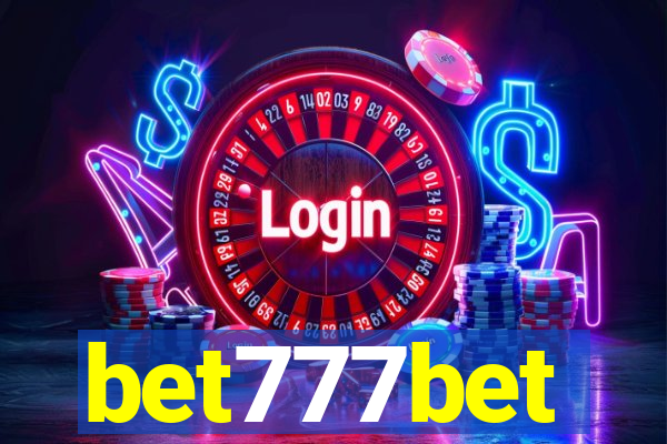 bet777bet