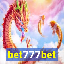 bet777bet