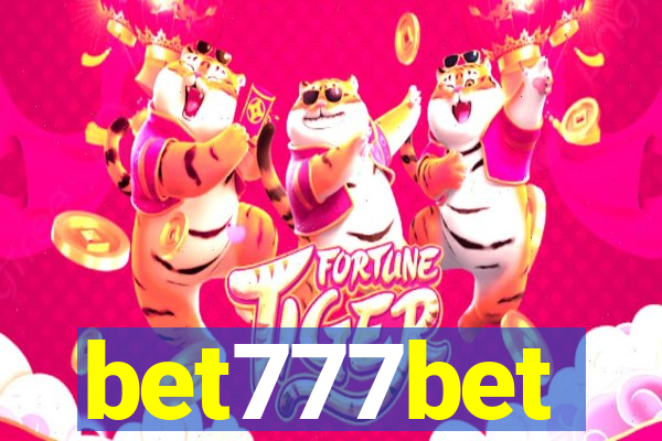 bet777bet