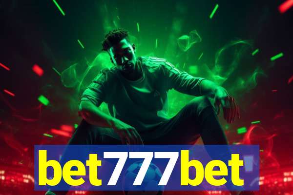 bet777bet