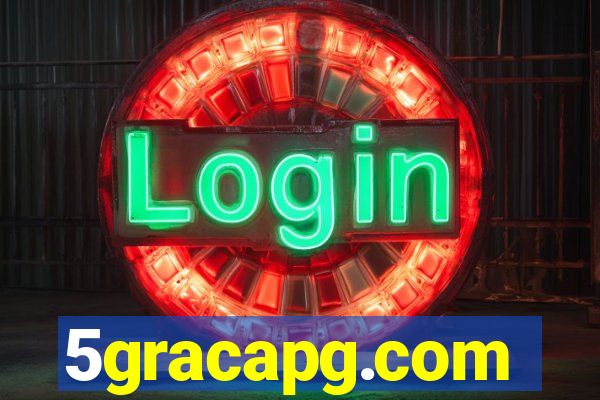 5gracapg.com