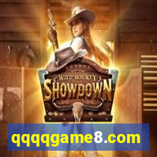 qqqqgame8.com