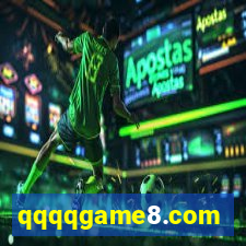 qqqqgame8.com