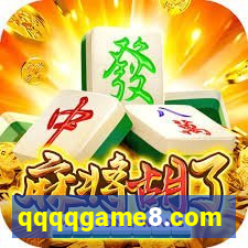 qqqqgame8.com