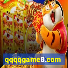 qqqqgame8.com