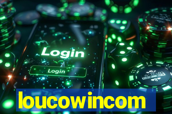 loucowincom