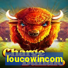 loucowincom