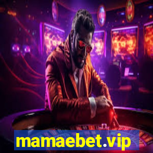 mamaebet.vip