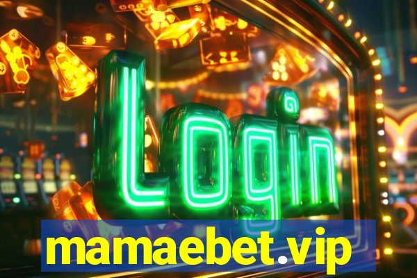 mamaebet.vip