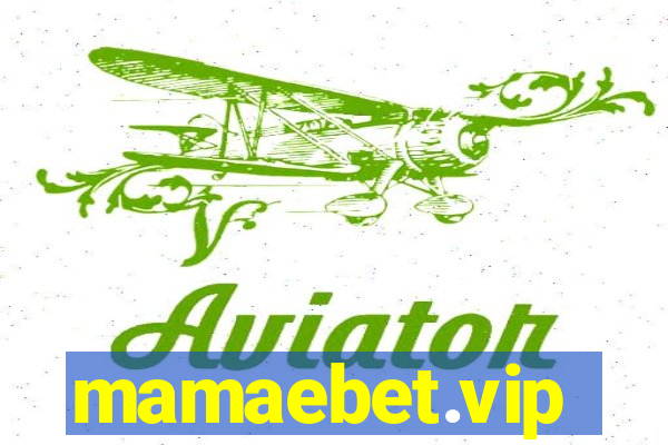 mamaebet.vip