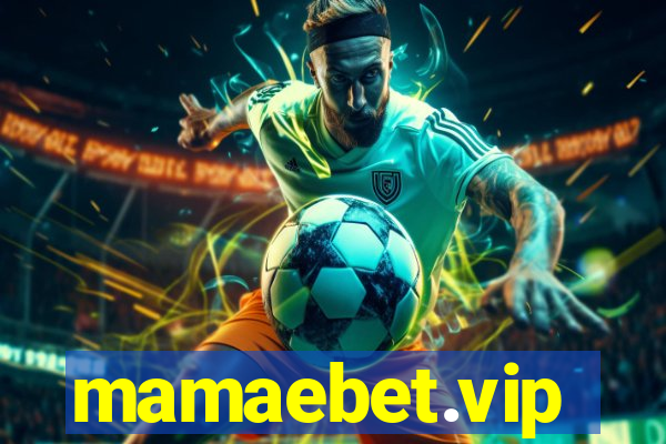 mamaebet.vip