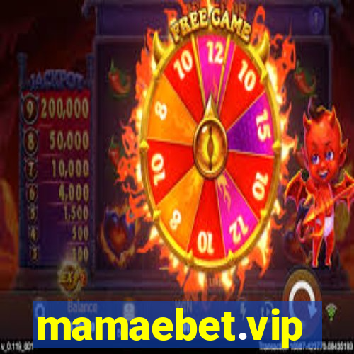 mamaebet.vip