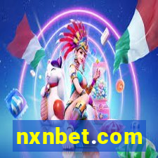 nxnbet.com